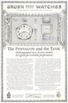 Gruen 1923 117.jpg
